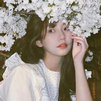 蚂蚁NPV加速器iOS版用户LISA，很满意蚂蚁NPV加速器iOS版