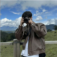 Mayi NPV for China Ryan Profile