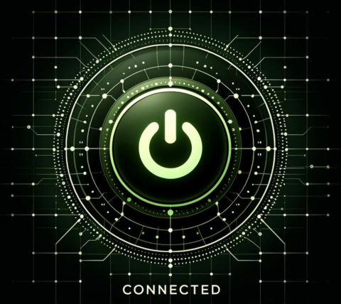 蚂蚁NPV加速器 iOS版的第三步连接,连接成功后即可访问谷歌。 蚂蚁NPV加速器 iOS版的第三步连接,连接成功后即可访问谷歌。